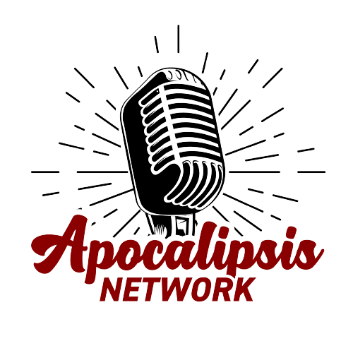 Apocalipsis Network Noruega